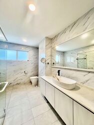 Sommerville Grandeur (D10), Condominium #592305161